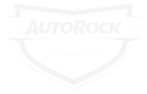 AutoRock Automotive