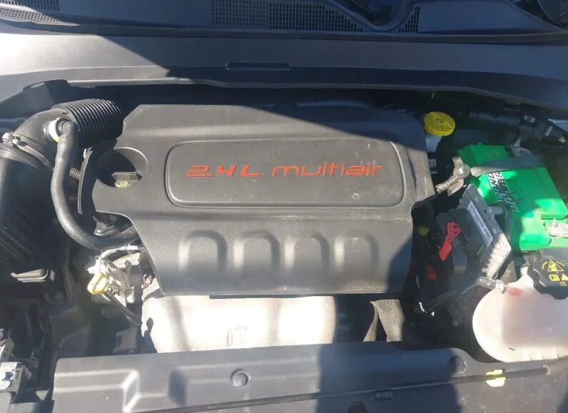 2022 Jeep Compass 2.4L for Sale in Medford NY