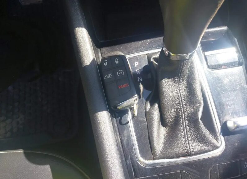 2022 Jeep Compass 2.4L for Sale in Medford NY