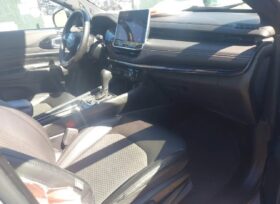 2022 Jeep Compass 2.4L for Sale in Medford NY