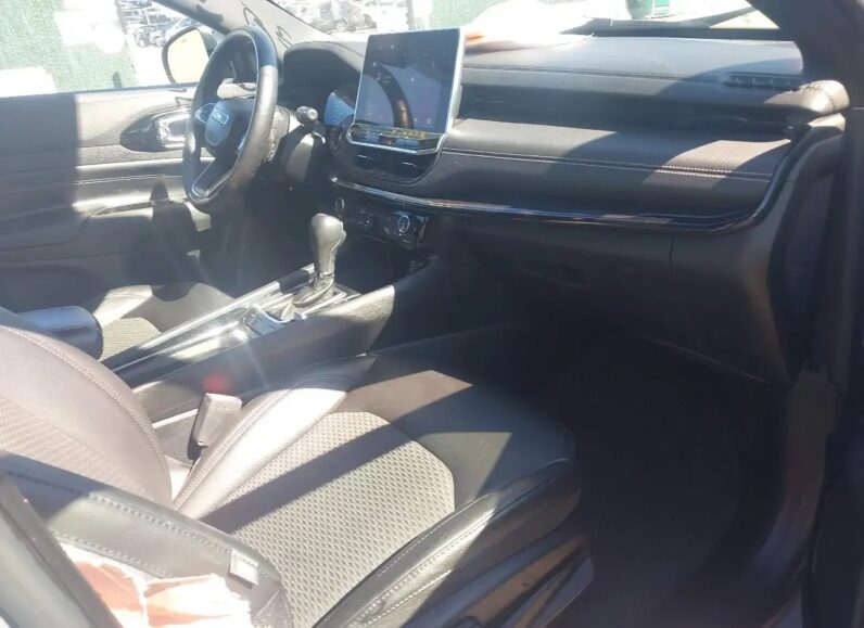 2022 Jeep Compass 2.4L for Sale in Medford NY