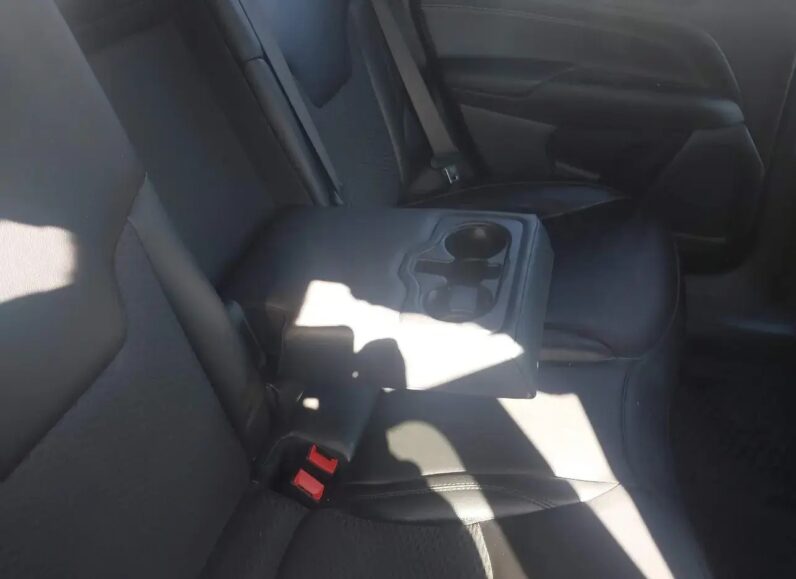2022 Jeep Compass 2.4L for Sale in Medford NY