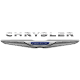 CHRYSLER