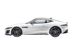Coupe