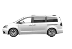 Minivan