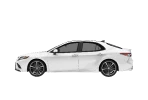 Sedan