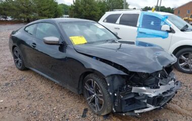 2024 BMW M440i 3.0L for Sale in Concord NC