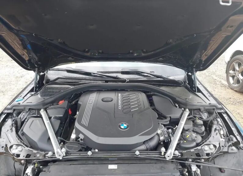 2024 BMW M440i 3.0L for Sale in Concord NC