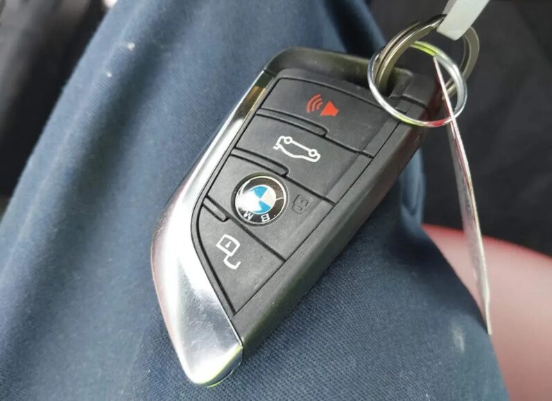 2024 BMW M440i 3.0L for Sale in Concord NC