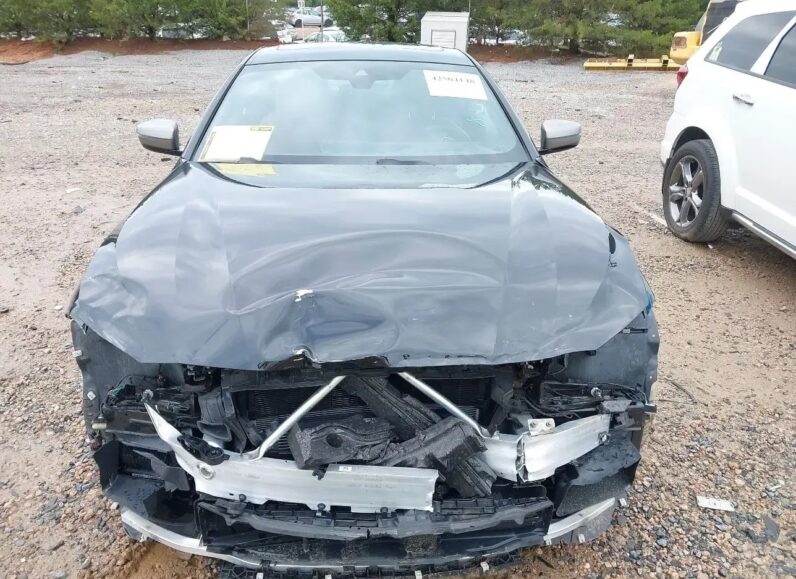 2024 BMW M440i 3.0L for Sale in Concord NC