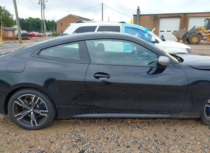 2024 BMW M440i 3.0L for Sale in Concord NC