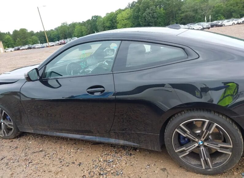 2024 BMW M440i 3.0L for Sale in Concord NC