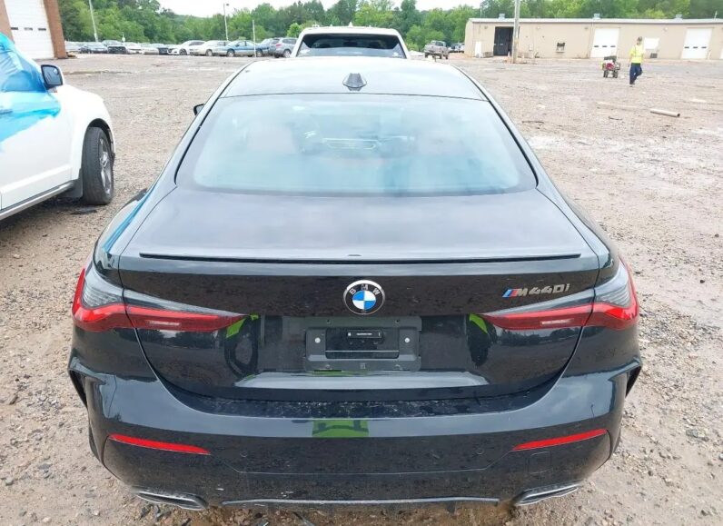 2024 BMW M440i 3.0L for Sale in Concord NC
