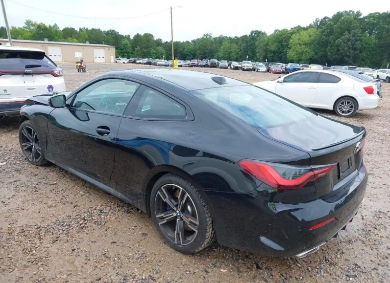 2024 BMW M440i 3.0L for Sale in Concord NC