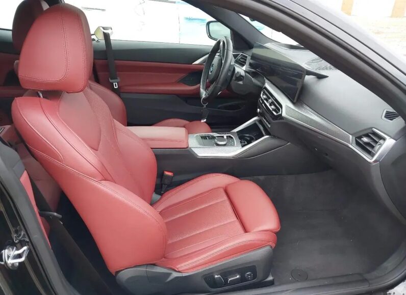 2024 BMW M440i 3.0L for Sale in Concord NC