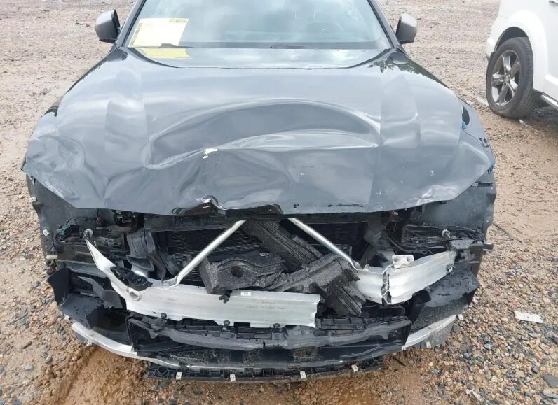2024 BMW M440i 3.0L for Sale in Concord NC