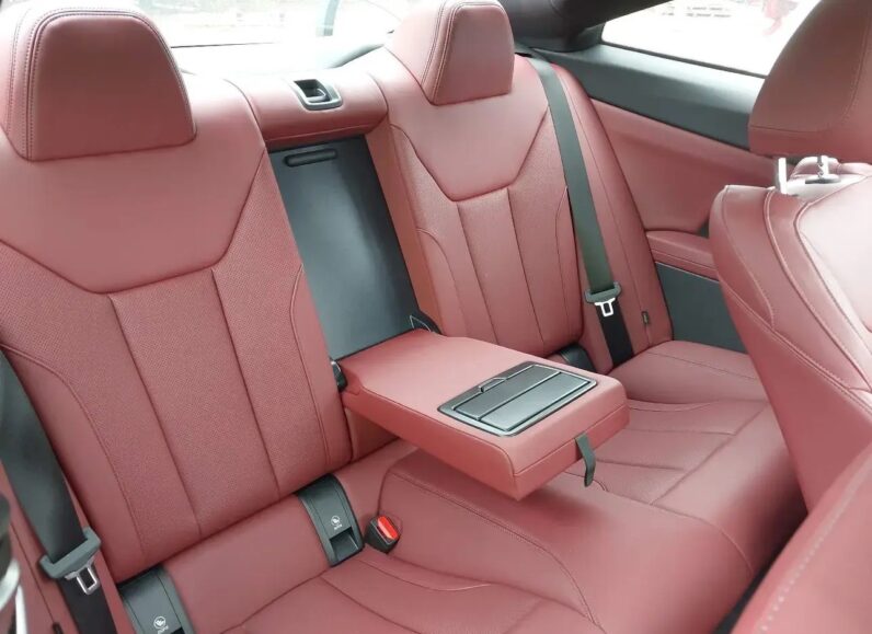 2024 BMW M440i 3.0L for Sale in Concord NC